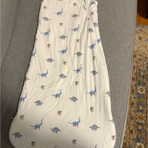 Kyte Baby | Size S | 1.0 Tog | Sleepsack